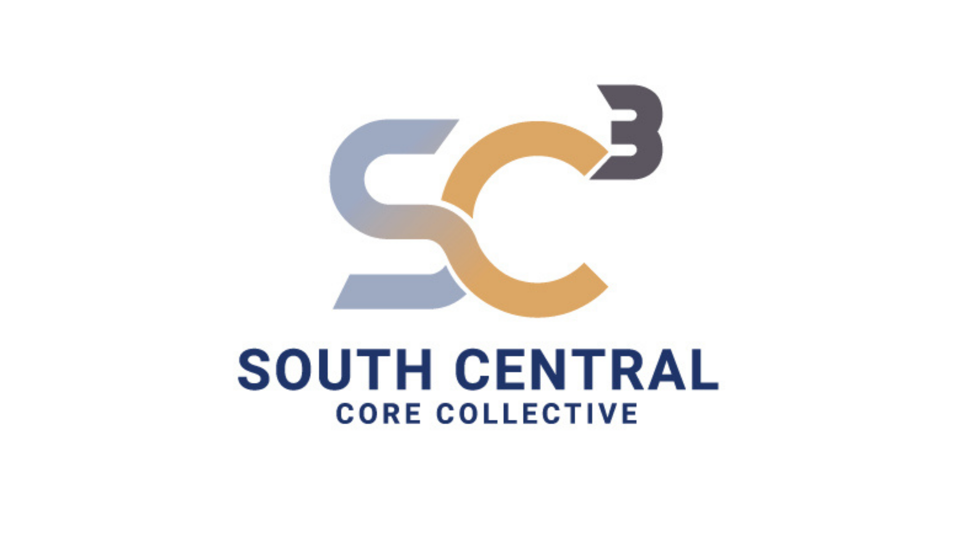 South Central Core Collective