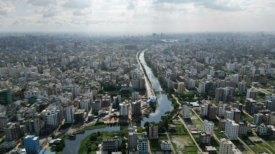 visual_location