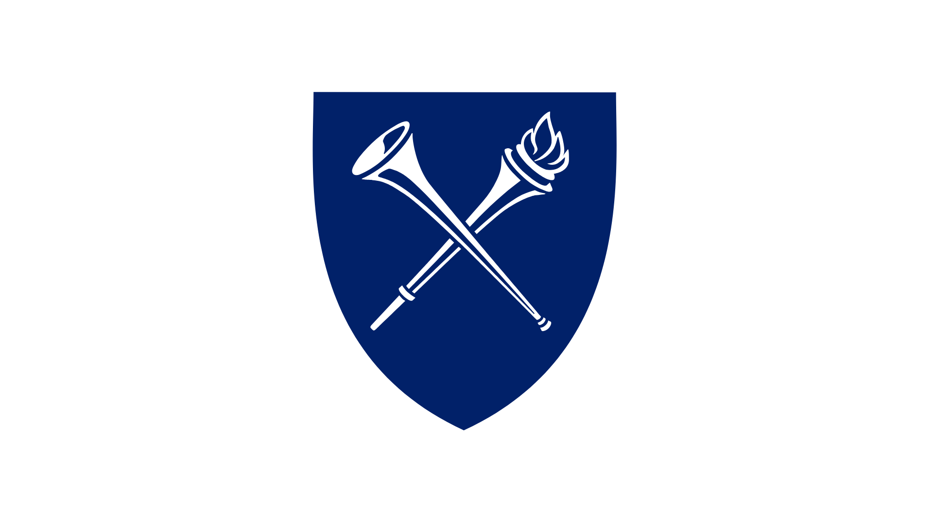 Emory Core Day