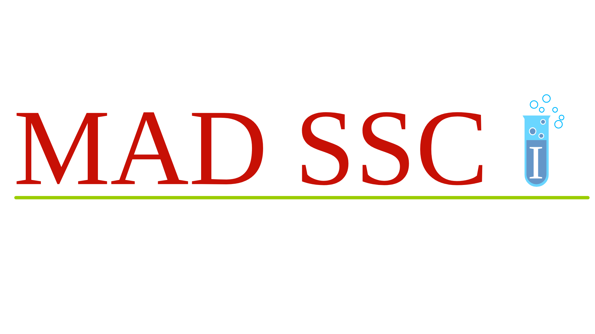 Mid-Atlantic Directors and Staff of Scientific Cores 2026 (MAD SSCI)