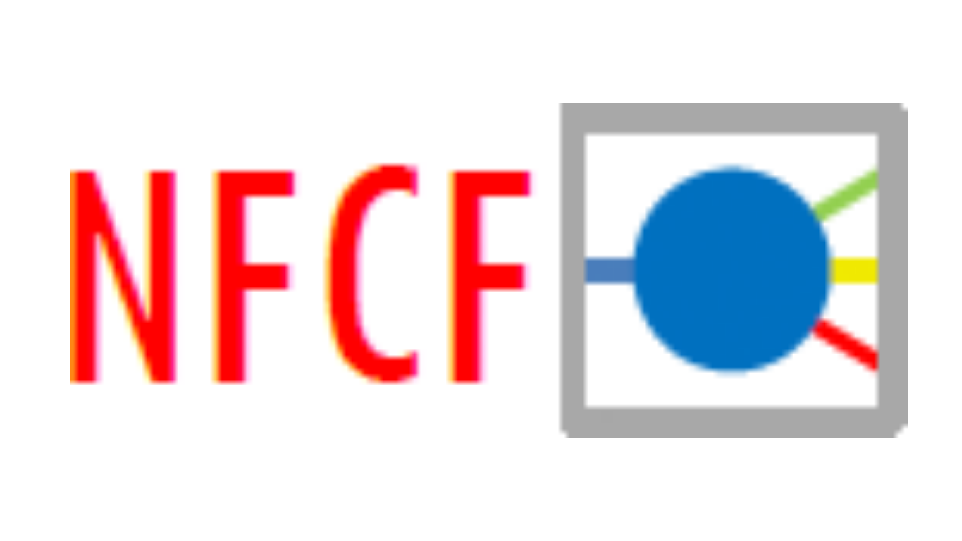 Norwegian Flow Cytometry Association (NFCF) National Meeting