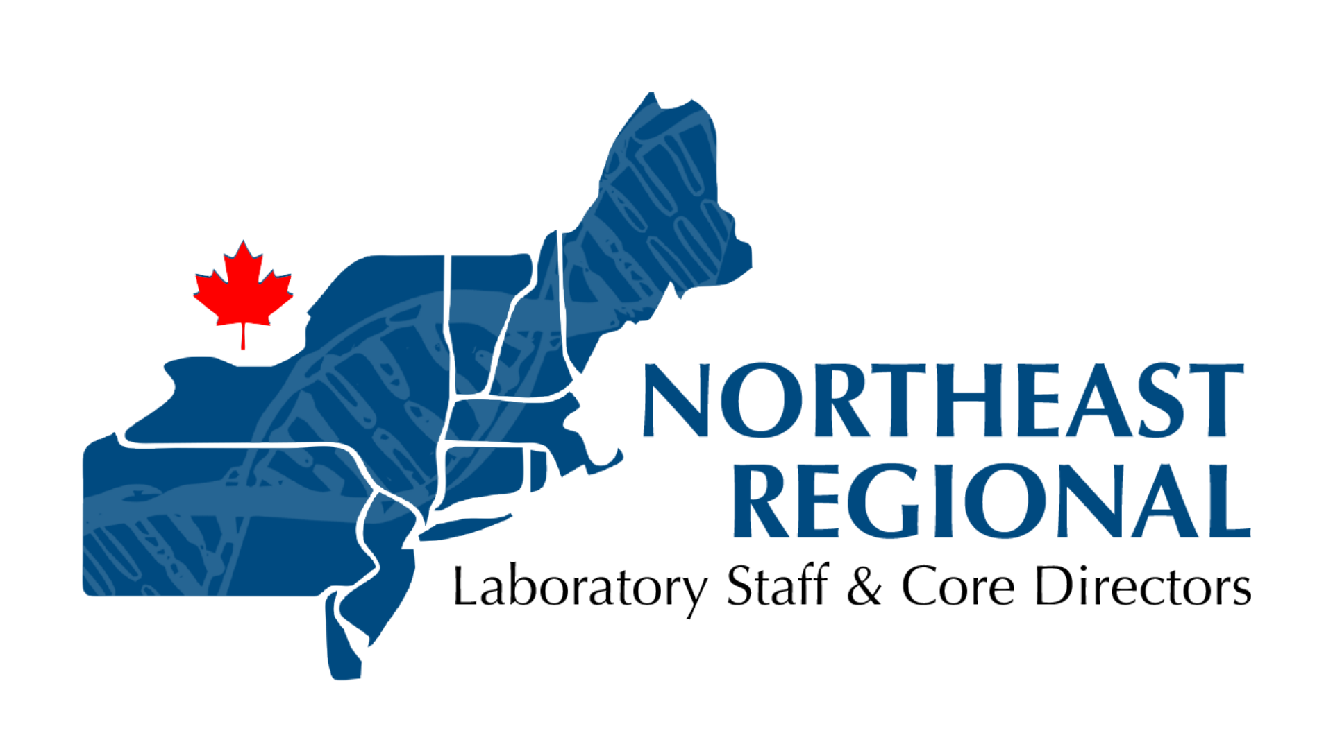 NERLSCD