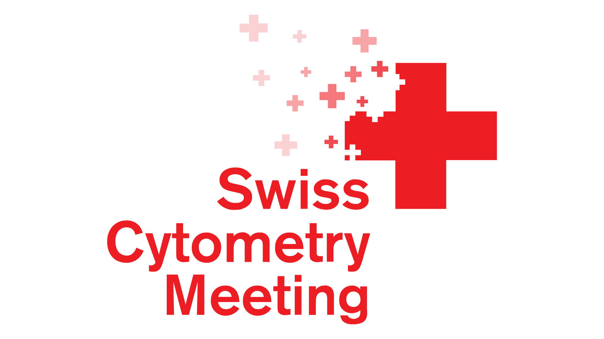 5th SWISS CYTOMETRY MEETING