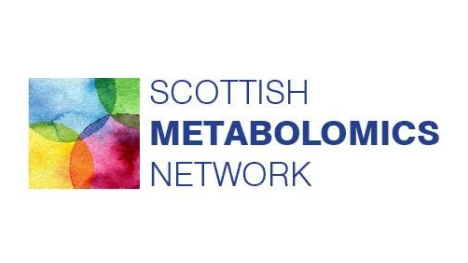 Scottish Metabolomics Network