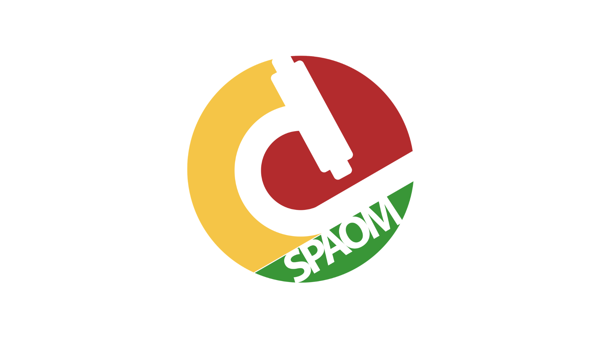 SPAOM
